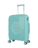 Cabin Luggage 55cm ORION