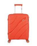 Cabin Luggage 55cm PERSEE