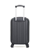Cabin Luggage 50cm ALPES-E
