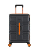 Cabin Hard-Shell Suitcase EVERGLADES