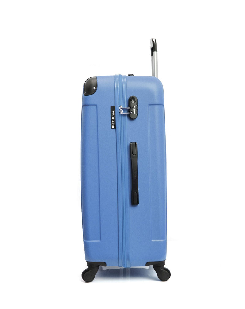 Large Suitcase 75cm MADRID