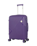 Medium Suitcase 65cm CASSIOPEIA