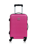 Large Suitcase 75cm AIME
