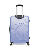 4 Luggage Set AELYS-C