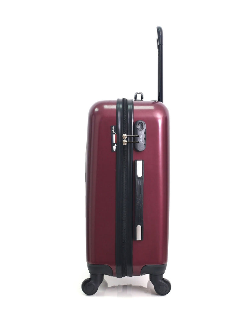 Large Suitcase 75cm DARCY-C