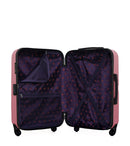 Medium Suitcase 65cm AELYS