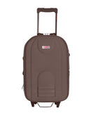 Medium Suitcase 65cm JURA