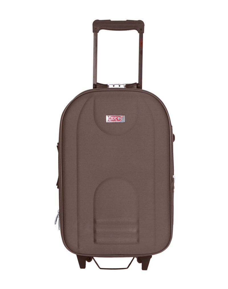 Medium Suitcase 65cm JURA