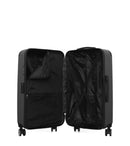 4 Luggage Set TAGE-C