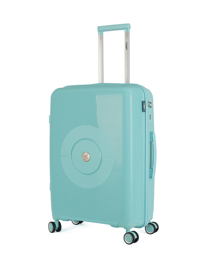 Medium Suitcase 65cm ORION