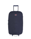 Cabin Luggage 55cm JURA