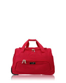 Large Travel Bag DUBLIN