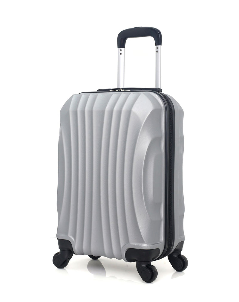 Cabin Luggage 50cm MOSCOU-E