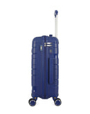 Cabin Luggage 55cm PEGASE