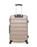 3 Luggage Set RENOSO
