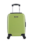 Underseat Luggage 46cm BRAZILIA