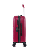 Cabin Luggage 55cm ROMANE