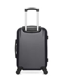 Cabin Luggage 55cm CORONADO