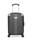 Cabin Luggage 55cm AMELI-E