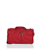 Small Travel Bag SARAGOSSE