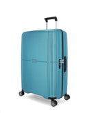 Medium Suitcase 69cm ORFEO SPINNER