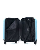 Cabin Luggage 50cm SANTIAGO-E