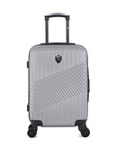 Cabin Luggage 55cm PETER