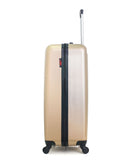 Cabin Luggage 55cm ATLANTA