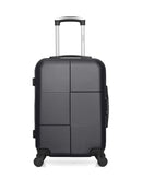 Cabin Luggage 55cm CORONADO