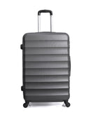 Cabin Luggage 55cm JAKARTA