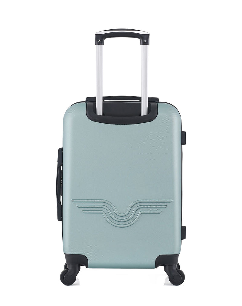 Cabin Luggage 55cm CHELSEA