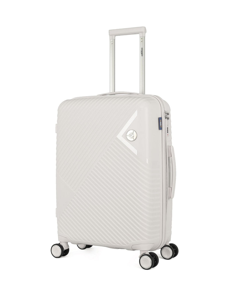 Medium Suitcase 65cm CASSIOPEIA