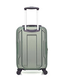 Cabin Luggage 55cm PIRIN-S