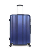 3 Luggage Set RIF