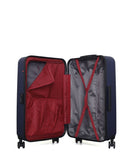4 Luggage Set ZURICH-M