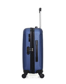 Cabin Luggage 55cm FOGO