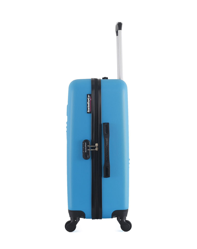 Medium Suitcase 65cm CHELSEA