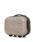 Small Vanity Case AELYS-K