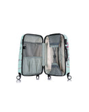 Cabin Luggage 55cm ALEXIA