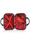 Small Vanity Case BRAZILIA-K