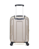 Cabin Luggage 55cm PIRIN-S