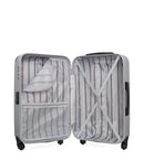 2 Luggage Bundle Medium 65cm and Cabin 55cm PORTER