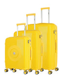 3 Luggage Set ORION