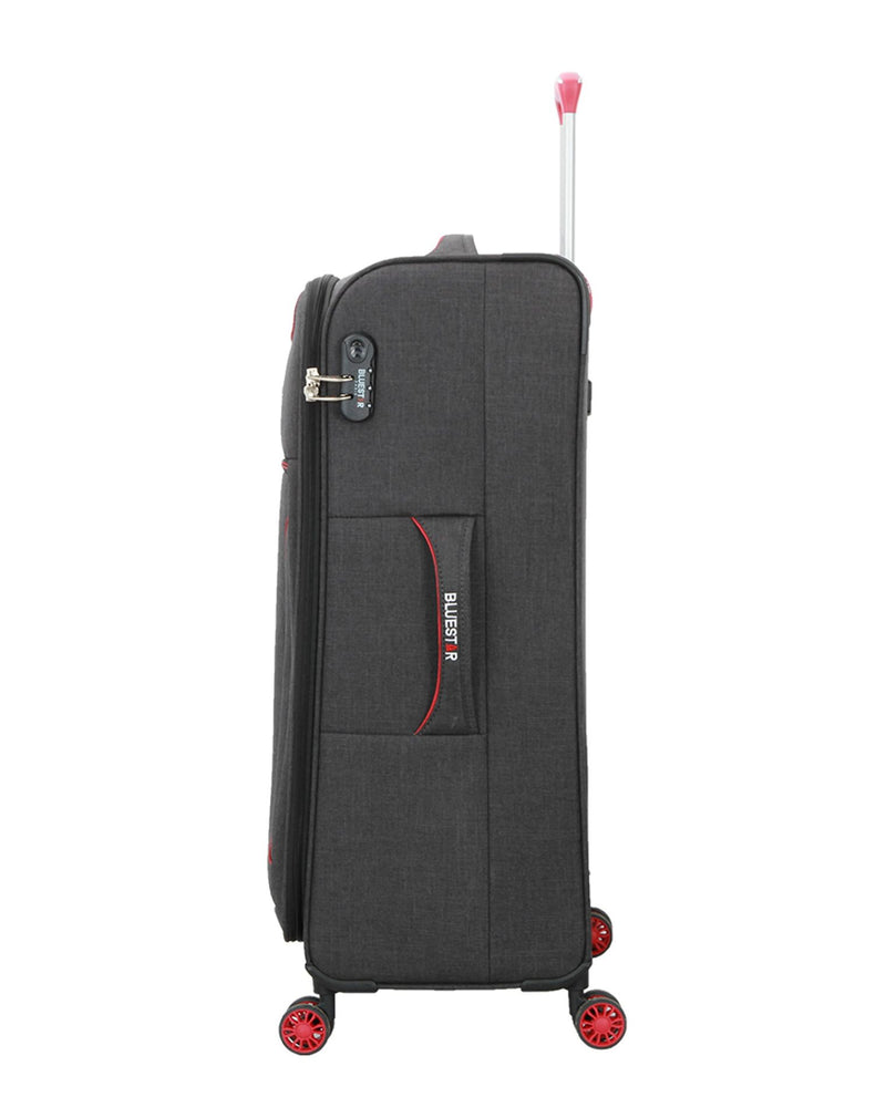 Large Suitcase 75cm CONCORDE