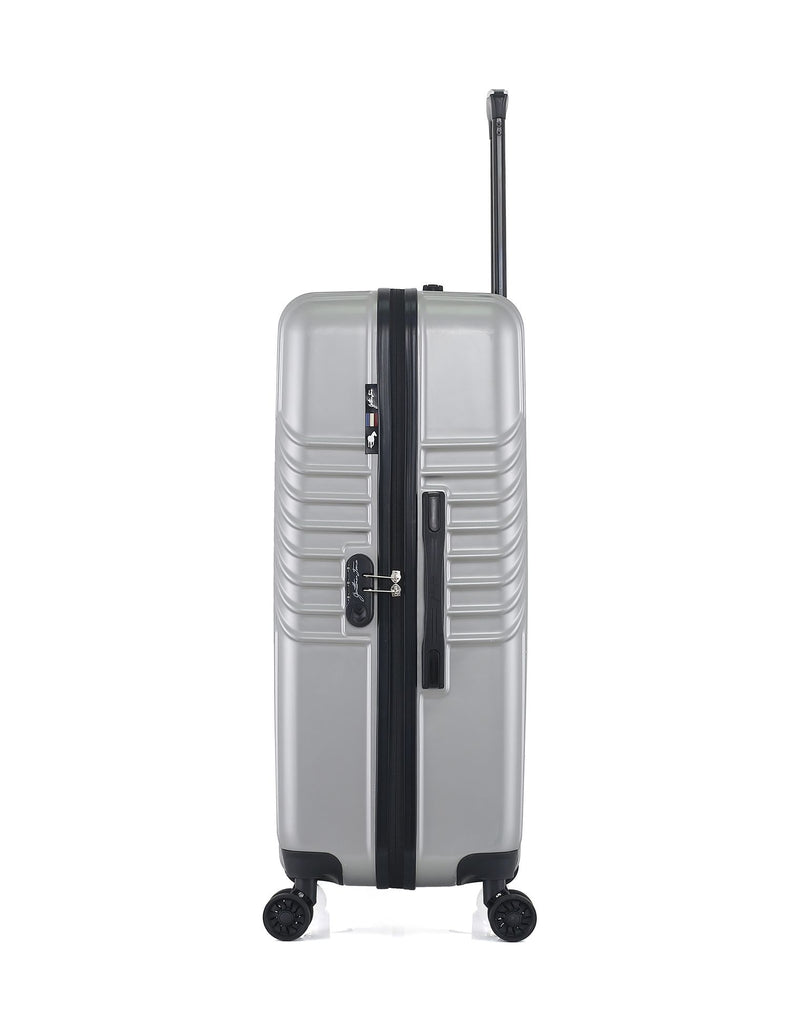 3 Luggages Bundle Large 75cm, Cabin 55cm and Vanity Case PETER