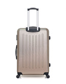3 Luggage Set VOSGES