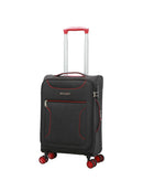 Cabin Luggage 55cm CONCORDE