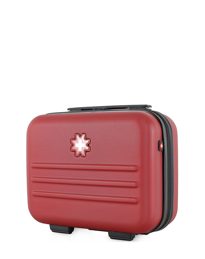 Small Vanity Case WIL-K