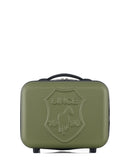 Small Vanity DAMON-K