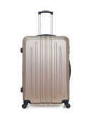 3 Luggage Set VOSGES